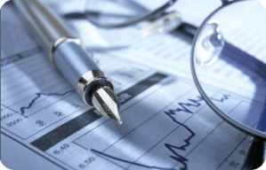 Indicadores de Calidad y Actividad del Proceso de Urgencias