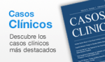 casos_clinicos