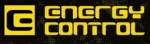 EnergyControl