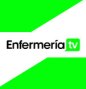 enfermeriatv