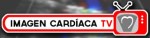 Imagen cardiaca tv
