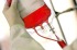 Transfusión sanguínea