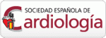 secardiologia