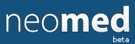 NeoMed