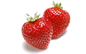 www.laba.ws_Fresh_Strawberries