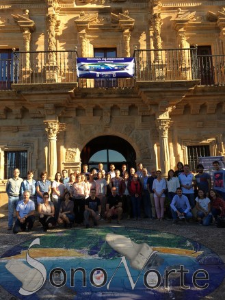 foto-sononorte-final