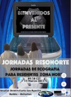 miniatura-dipticoresis