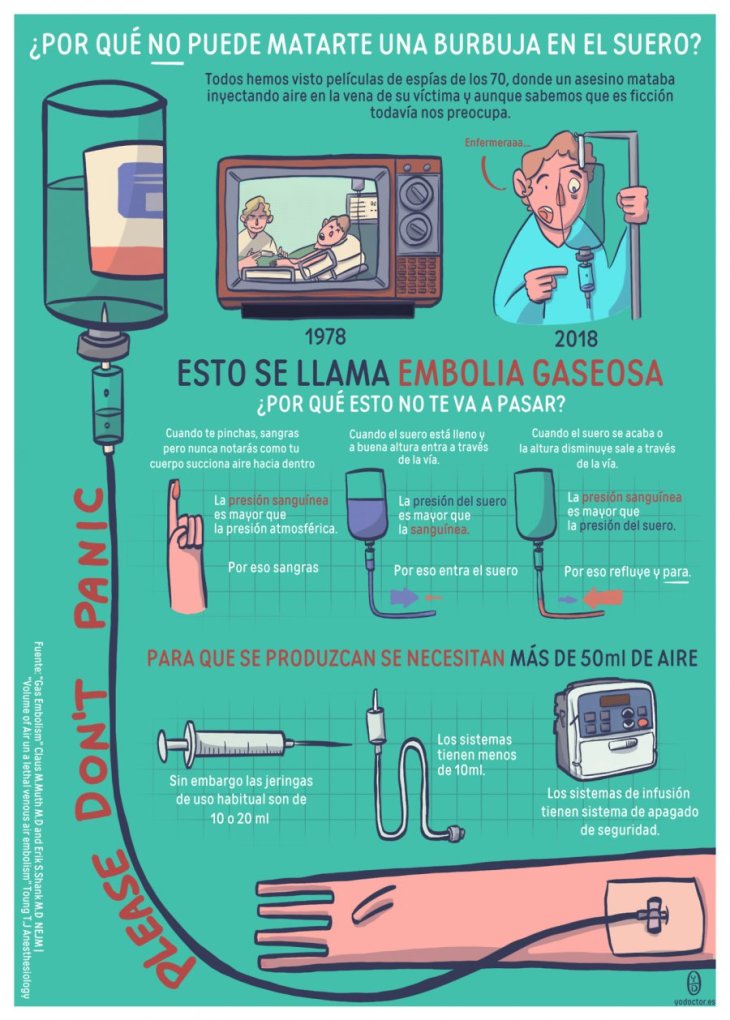 DyqFLjSXQAAJS_a.jpg-large